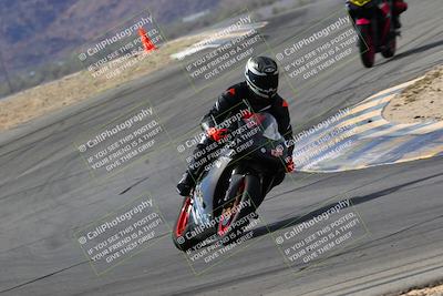 media/Mar-13-2022-SoCal Trackdays (Sun) [[112cf61d7e]]/Turns 9 and 8 (1020am)/